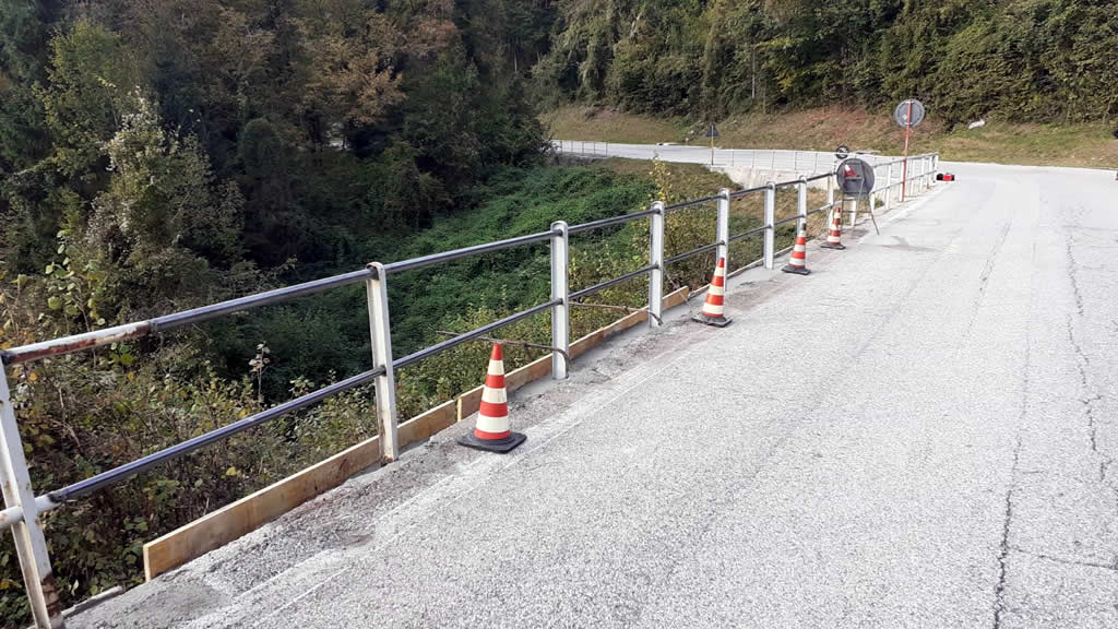 FOTO 4b - Manutenzioni ordinarie viabilità - EDR immagine NEW