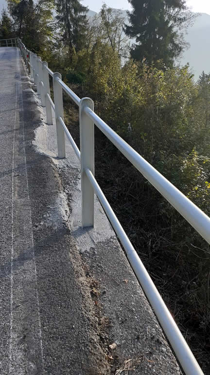 FOTO 4c - Manutenzioni ordinarie viabilità - EDR immagine NEW
