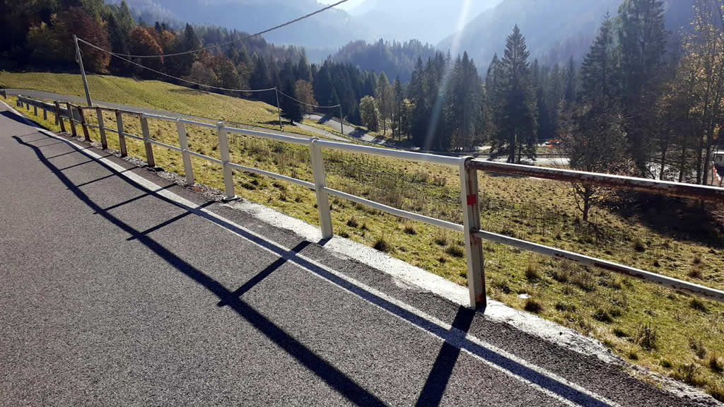 FOTO 4d - Manutenzioni ordinarie viabilità - EDR immagine NEW