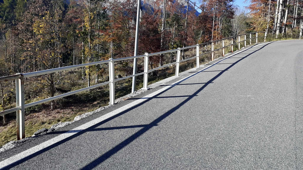 FOTO 4e - Manutenzioni ordinarie viabilità - EDR immagine NEW