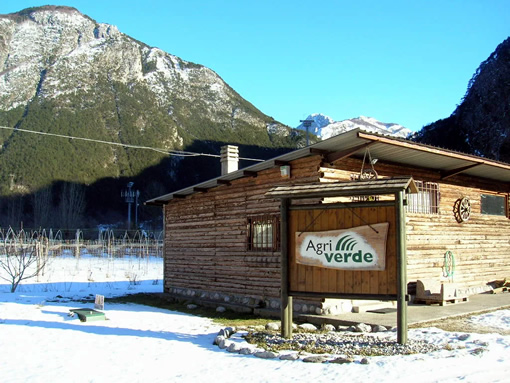 immagine azienda